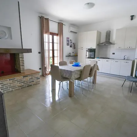 فندق مبيت وإفطار 3m - Seahouse