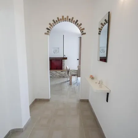 3m - Seahouse فندق مبيت وإفطار بورتو سيساريو