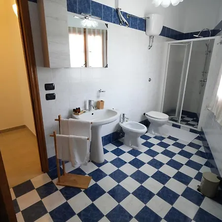 3m - Seahouse 4* بورتو سيساريو