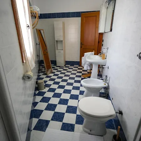 3m - Seahouse فندق مبيت وإفطار 4*