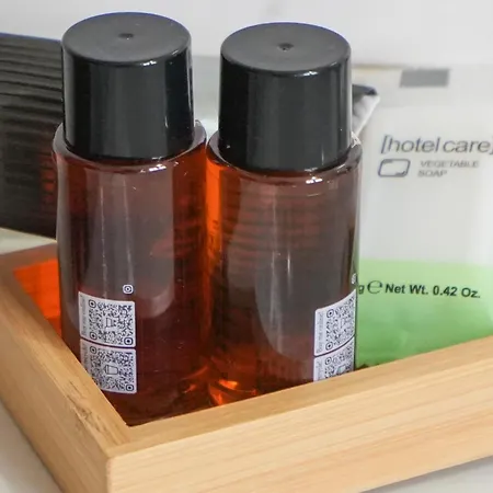 3m - Seahouse فندق مبيت وإفطار بورتو سيساريو