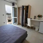 Bed and Breakfast 3m - Seahouse Porto Cesareo