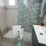 3m - Seahouse Bed and Breakfast 4*