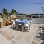 3m - Seahouse 4*