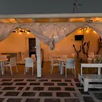 3m - Seahouse Bed and Breakfast